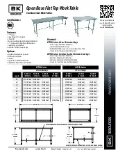 bk-resources-svtob-3630-work-table-36-38-stainless-steel-top-specsheet-250813z5lrgv.pdf