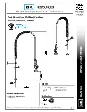 bk-resources-bkf-bdmpr-wb-g-pre-rinse-faucet-assembly-specsheet-2508135ruk3u.pdf