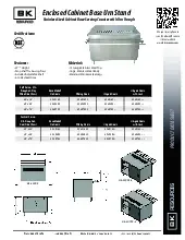 bk-resources-us-3060s-serving-counter-beverage-specsheet-25081355bx2w.pdf
