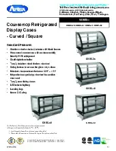 atosa-usa-crds-42-countertop-merchandiser-specsheet-250625ob4rfx.pdf