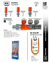 bk-resources-bkg-ghc-7548-2sw3-gas-connector-hose-kit-specsheet-250813g31zuy.pdf