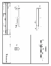 bk-resources-bk-urtr-48-drip-tray-trough-beverage-specsheet-250813rcrduf.pdf