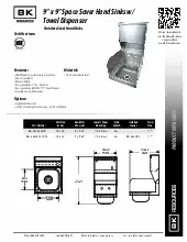 bk-resources-bkhs-w-ss-ss-td-sink-hand-specsheet-250813q59d8j.pdf