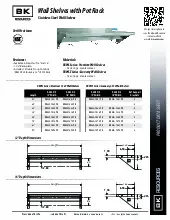 bk-resources-bkws-1230-pr-overshelf-wall-mounted-with-pot-rack-specsheet-250813z64gdt.pdf
