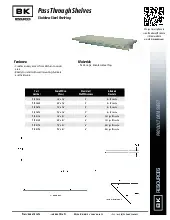 bk-resources-pts-2472-shelf-pass-thru-specsheet-2508133mht23.pdf