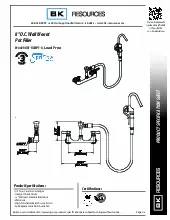 bk-resources-bkf-8smpf-g-faucet-kettle-pot-filler-specsheet-25081309ygtk.pdf