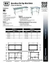 bk-resources-cvtob-7236-work-table-63-72-stainless-steel-top-specsheet-250813fhxtvz.pdf