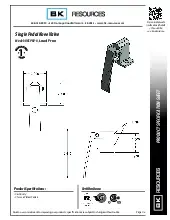 bk-resources-bkspkv-dgs-g-knee-valve-specsheet-2508139azpj4.pdf