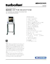 moffat-use23m3-20-series-manual-specsheet-250813uldv37.pdf