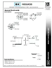 bk-resources-bk-dwba-dipper-well-specsheet-250813li1vab.pdf