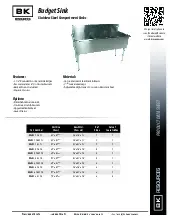 bk-resources-bk8bs-2-24-12-sink-2-two-compartment-specsheet-250813ns5vzx.pdf