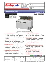 turbo-air-tpr-67sd-n-refrigerated-counter-pizza-prep-table-specsheet-250520iors6h.pdf