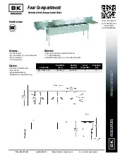 bk-resources-bks-4-1620-14-18t-sink-4-four-compartment-specsheet-250813nhkmc2.pdf