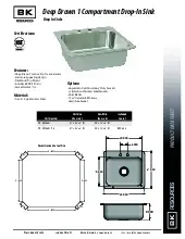 bk-resources-ddi-2016824-sink-drop-in-specsheet-2508136rkm79.pdf
