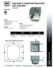bk-resources-ddi-0909524s-p-g-sink-drop-in-specsheet-250813oryy0u.pdf