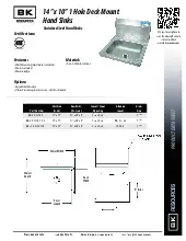 bk-resources-bkhs-d-1410-1-sink-hand-specsheet-250813jfxifg.pdf