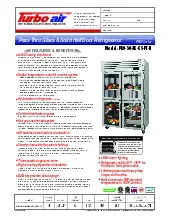 turbo-air-pro-50-4r-gs-pt-n-refrigerator-pass-thru-specsheet-250520mfczpk.pdf