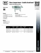 bk-resources-bks6-3-18-14-18ts-sink-3-three-compartment-specsheet-2508135cdfdm.pdf