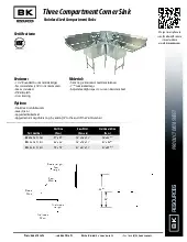 bk-resources-bkcs-3-24-14-24t-sink-corner-compartment-specsheet-250813sq5e9y.pdf