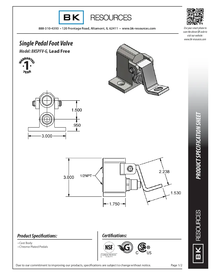 bk-resources-bkspfv-sgs-g-foot-valve-chrome-plated-specsheet-26072628uqyl.pdf