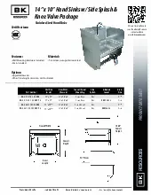 bk-resources-bkhs-w-1410-1ssbkkpg-sink-hand-specsheet-250813j9j4mw.pdf