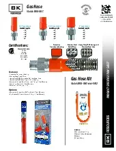 bk-resources-bkg-ghc-7560-sck2-gas-connector-hose-kit-specsheet-250813ek5l2x.pdf