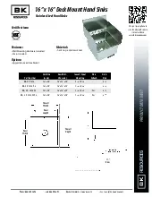 bk-resources-bkhs-d-1616-ss-sink-hand-specsheet-2508134sk5ad.pdf