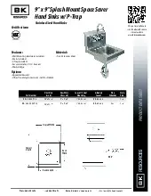 bk-resources-bkhs-w-ss-pt-g-sink-hand-specsheet-2508139g427t.pdf