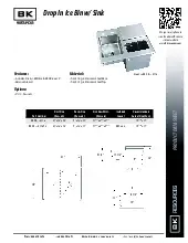 bk-resources-bk-dibhl-2118-p-g-ice-bin-drop-in-specsheet-2508138yu29d.pdf