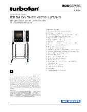 moffat-use31d4-30-series-digital-specsheet-250813r7anrc.pdf