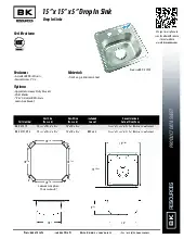 bk-resources-bk-dis-1515-p-g-sink-drop-in-specsheet-25081337rvjn.pdf