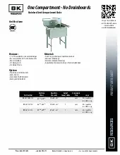 bk-resources-bks6-1-24-14s-sink-1-one-compartment-specsheet-250813ds0ol9.pdf
