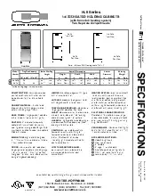 carter-hoffmann-hl8-12-heated-cabinet-mobile-specsheet-250520jm2qgi.pdf