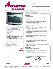 acp-amana-commercial-hdc12a2-microwave-oven-specsheet-250813b7zyoo.pdf