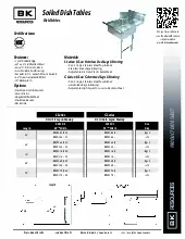 bk-resources-bksdt-36-r-ss-dishtable-soiled-specsheet-250813qvqb3h.pdf