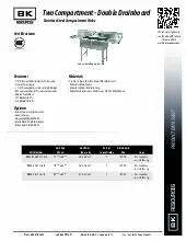bk-resources-bks6-2-1620-14-18ts-sink-2-two-compartment-specsheet-250813ybexu3.pdf