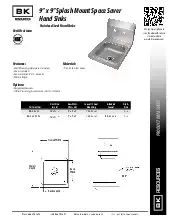 bk-resources-bkhs-w-ss-sink-hand-specsheet-2508130pae6i.pdf