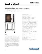moffat-use35d6-26-30-series-digital-specsheet-2508133g10nl.pdf