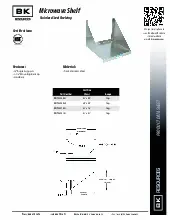 bk-resources-bkmws-1824-microwave-oven-shelf-specsheet-250813lvmxf1.pdf