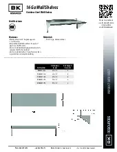 bk-resources-bkws6-1472-shelving-wall-mounted-specsheet-250813j5eaif.pdf
