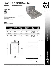 bk-resources-bkhs-ada-d-sink-hand-specsheet-250813obf6bm.pdf