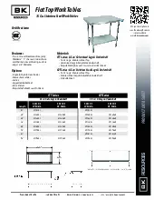 bk-resources-cvt-7230-work-table-63-72-stainless-steel-top-specsheet-250813tx14rv.pdf