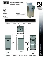 bk-resources-bkhs-w-1410-ped-sink-hand-specsheet-250813qrm8go.pdf
