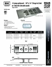 bk-resources-bk-dis-1014-3-12t-pg-sink-drop-in-specsheet-250813qx0fy5.pdf