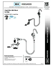 bk-resources-bkf-ssmpf-g-faucet-kettle-pot-filler-specsheet-25081330dwdb.pdf