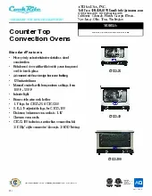 atosa-usa-ctco-25-countertop-convection-oven-specsheet-250625aqkp14.pdf