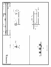 bk-resources-bk-urtr-24-drip-tray-trough-beverage-specsheet-25081354l0ig.pdf