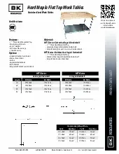 bk-resources-mftg-7236-work-table-wood-top-specsheet-250813iuhxxn.pdf