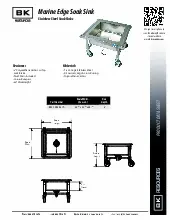 bk-resources-bks-1-sk-20-8-me-soak-sink-specsheet-2508132p0de5.pdf