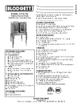 blodgett-dfg100-base-convection-oven-gas-specsheet-250520y8weis.pdf